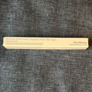 Rare Beauty Eyeshadow Stick